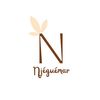 njeguemar