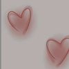 love123505747383