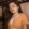 cjay_otreisa03