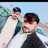 waqaswalha786