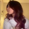 angel.elenii