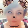 gillian_79