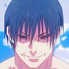 i_victor.3