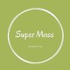 supermoss876