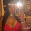 itspaigemartinx