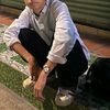 usergvsw44zsev