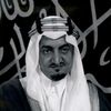 sheery_kha1