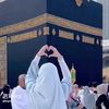 user974462863775117
