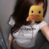 _ellenajaij