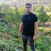 a.veli