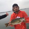 reeceblack83