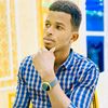 osmankhalif02