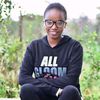 wanjiku_liz