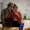 carolinepaigec13