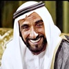 zayed022