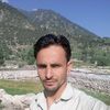 imran.khan86071