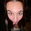 _._.stellina._._