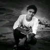 kharvabhavin