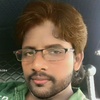 thinesh384