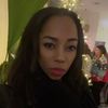 valarie015