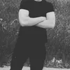 thomastheonlyone