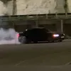 airis_e90