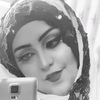 mariamahmed12484