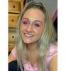 courtney_sweigart