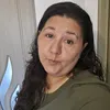 neamtuana10