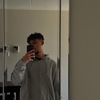 jordan_lee_26
