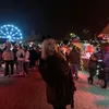 katya_2007_____
