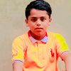 docter.asif
