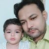 javedsagar55