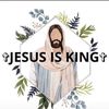 _jesus..saves