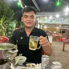 cuongpham17012