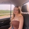 ashleybrooke41119