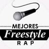 mejoresfreestyle19