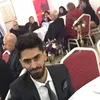 ali.emad95