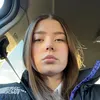 _.lucy.19_8