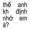 trxcidprs