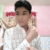 usman_saifi07