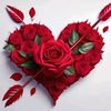 chaudhry221345