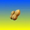 enutpeanut