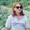 tejalkchhetri27