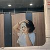 aybikee216
