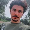 asfandyarkhan857