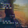 austin_sowle