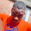 troubledchild24