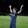 absolutelorix