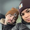 justinnoakes30